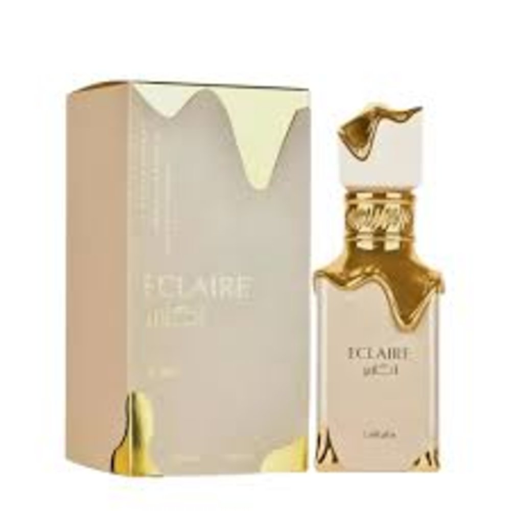 Eclaire